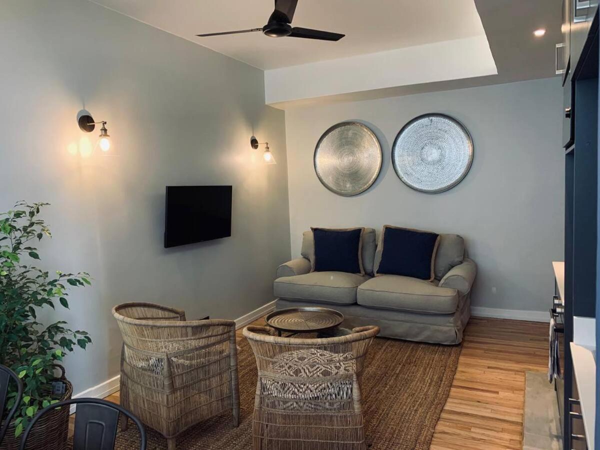 Atlantic 2 Bedroom With Sea View Cape Town Exterior photo